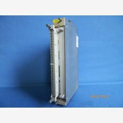 Siemens IP243 6ES5243-1AA12